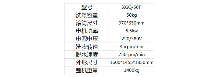 廣州全自動洗脫機(jī)廠家